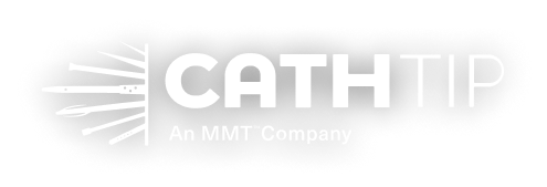 Cathtip An MMT Company