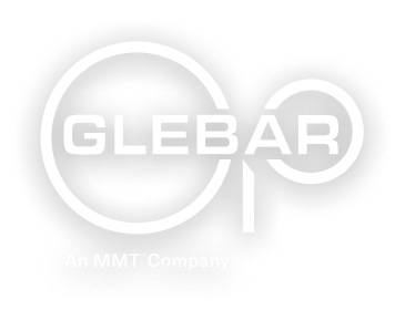 Glebar An MMT Company