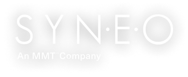 SYNEO An MMT Company