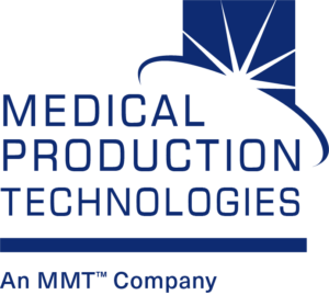 Medical Production Technologies An MMT Company