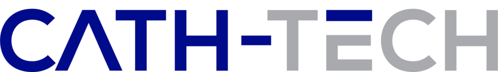 Cath Tech Logo