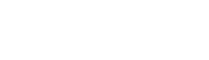 Tridex Technology Logo
