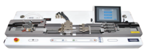 MMT's Interface BFM-4410 3x